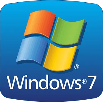 Windows 7 toe lõpp